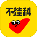 九游网页版入口点击既玩